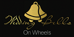 bells logo